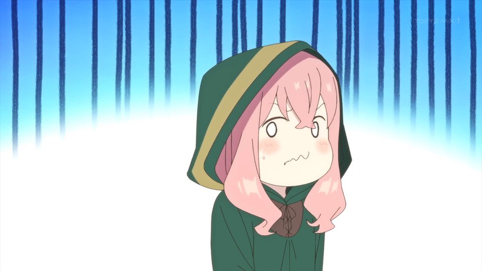 どうも、好きな人に惚れ薬を依頼された魔女です。 第2話 ツイート画像 1