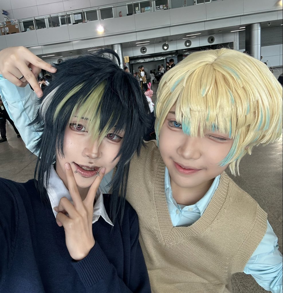 rinme__rin's tweet photo. ซะบุนอีกครั้ง https://t.co/mySkwq7oyx