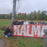Photo by KFF Supporterunion (@KFFSU)