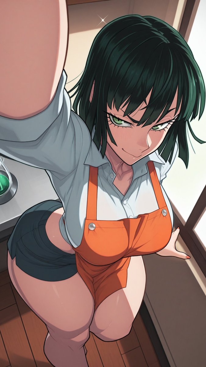 RawCollection_'s tweet photo. SFW — more in bio https://t.co/spNs4ZY1dt