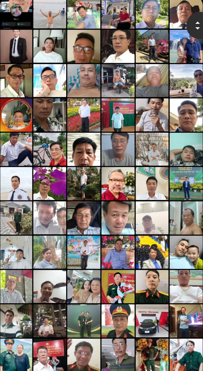 BoyBoywing's tweet photo. Những gương mặt có trong nhóm tele: https://t.co/2tcAZvkxo2 cho check thoải mái haha hứng thú hả ib https://t.co/9OZQdWENyt