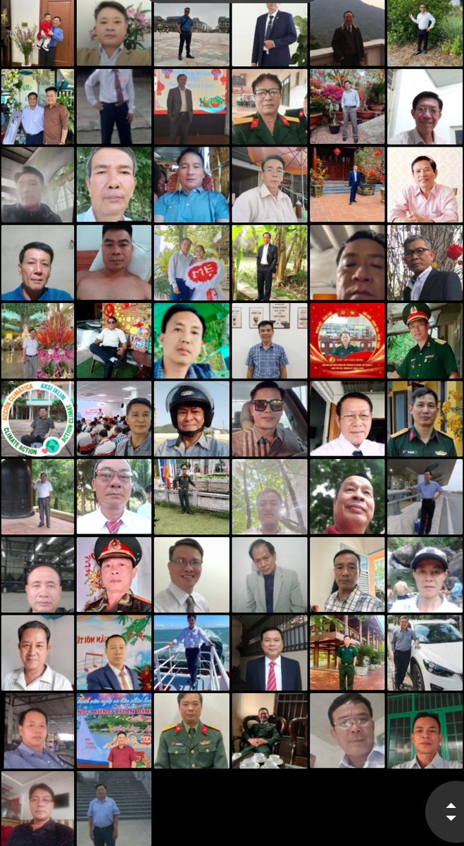 BoyBoywing's tweet photo. Những gương mặt có trong nhóm tele: https://t.co/2tcAZvkxo2 cho check thoải mái haha hứng thú hả ib https://t.co/9OZQdWENyt
