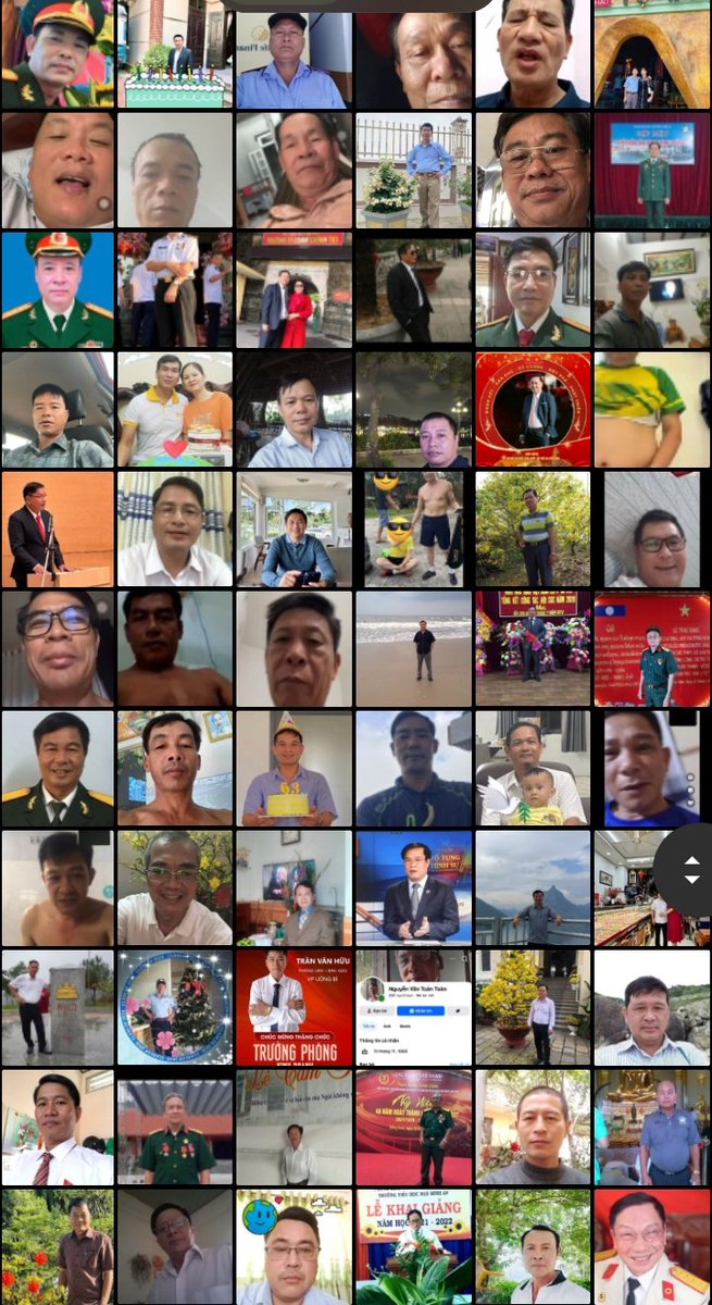 BoyBoywing's tweet photo. Những gương mặt có trong nhóm tele: https://t.co/2tcAZvkxo2 cho check thoải mái haha hứng thú hả ib https://t.co/9OZQdWENyt