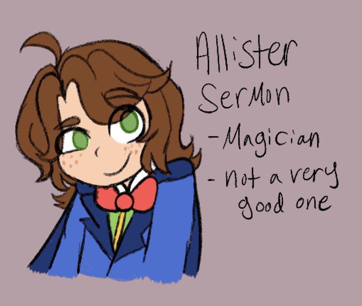 bumblbeez_'s tweet photo. @ccrystalily your art is so CUTE BTWW https://t.co/o14azCaymk