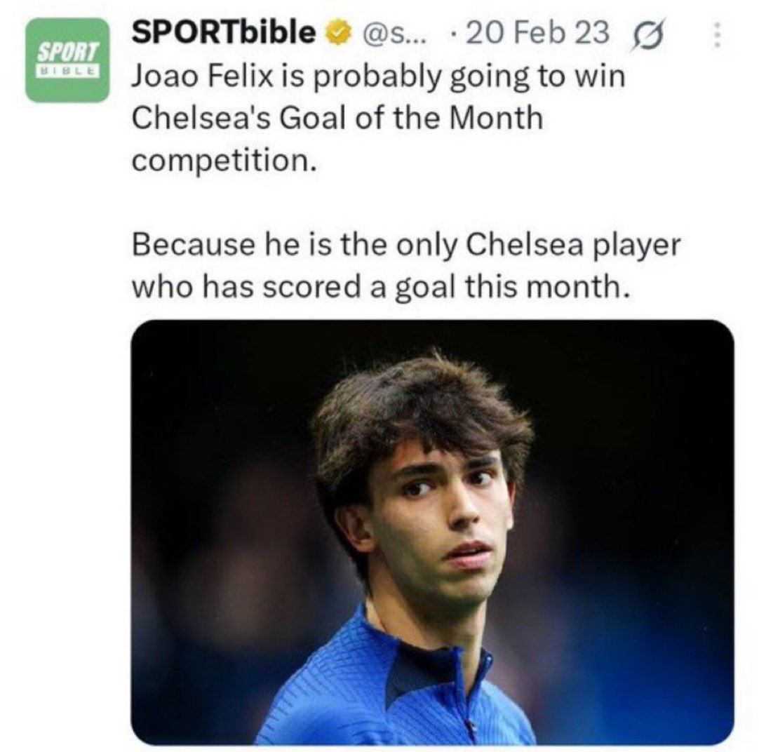 KamkayJnr's tweet photo. Gone are the days. We don too suffer no be Rosenior era alone. Right from Harry Potter era😭😂 https://t.co/2leCPOXnZR