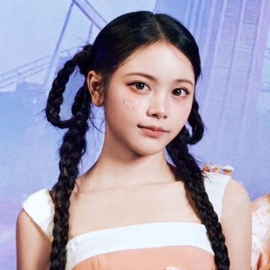 wafwafu's tweet photo. ͜⠀    𓎟   angel-faced 𓂃    ֗   ִ https://t.co/UtIARTA2lP