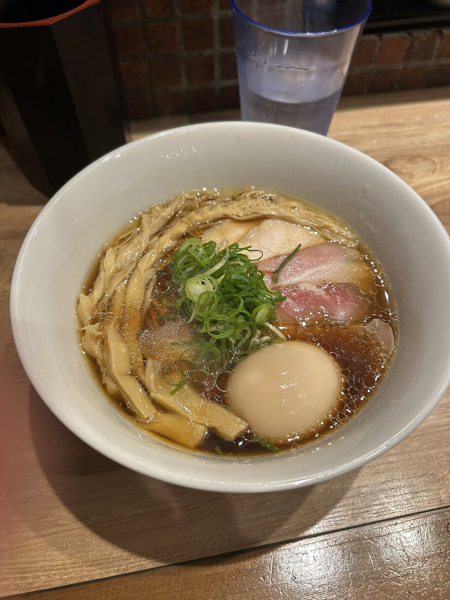 tarotarosan__'s tweet photo. ラゴノラ https://t.co/0tR4coJRRH