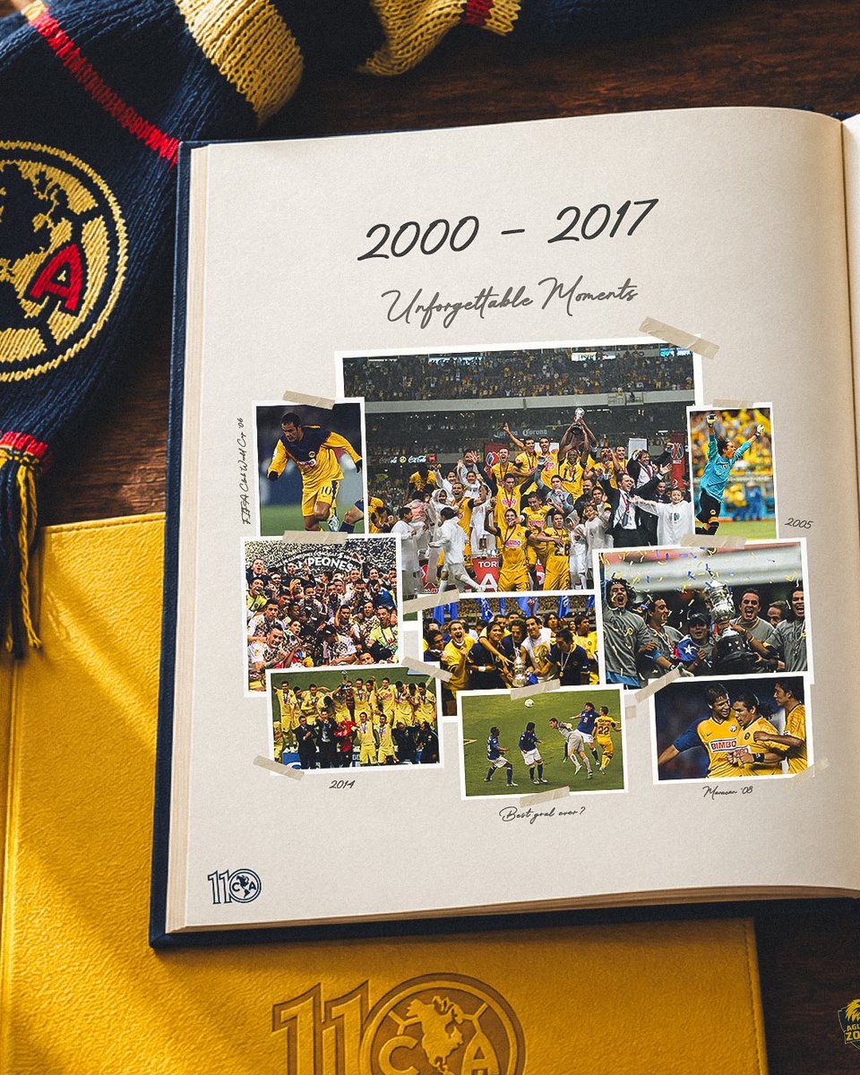 AguilaZonePod's tweet photo. 🦅 #110AñosDeAmérica https://t.co/m3gbgBW0fm