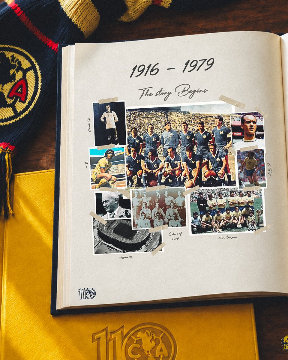 AguilaZonePod's tweet photo. 🦅 #110AñosDeAmérica https://t.co/m3gbgBW0fm