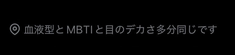 JH1523m's tweet photo. 割と本気で思ってます← https://t.co/68VnMkH0c2