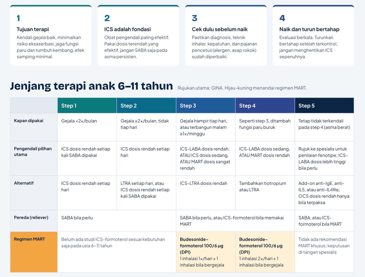 CorpusAlienumm tweet picture