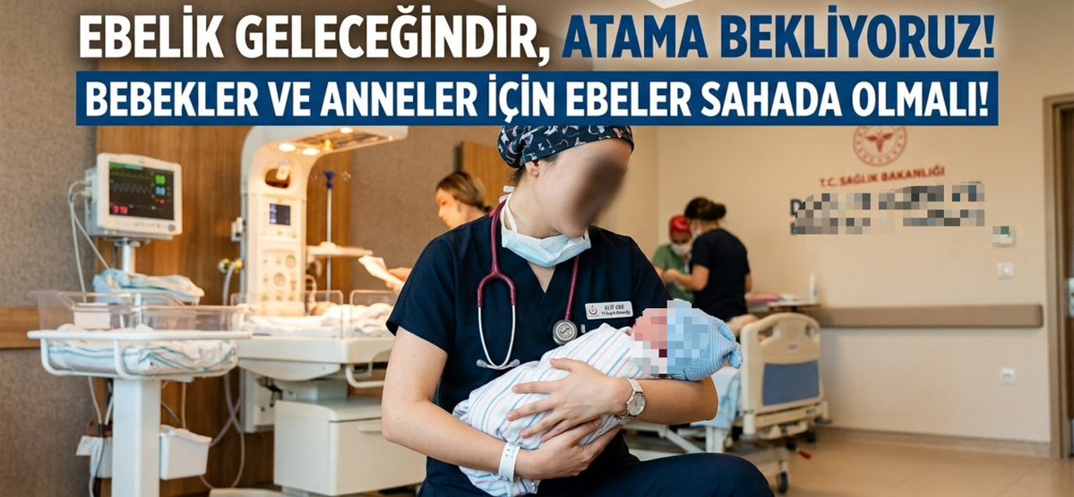 ebeeirem's tweet photo. #hergebeye1ebe
#ebelikatamaistiyor
#aralikta10k https://t.co/H7WDarGnBr