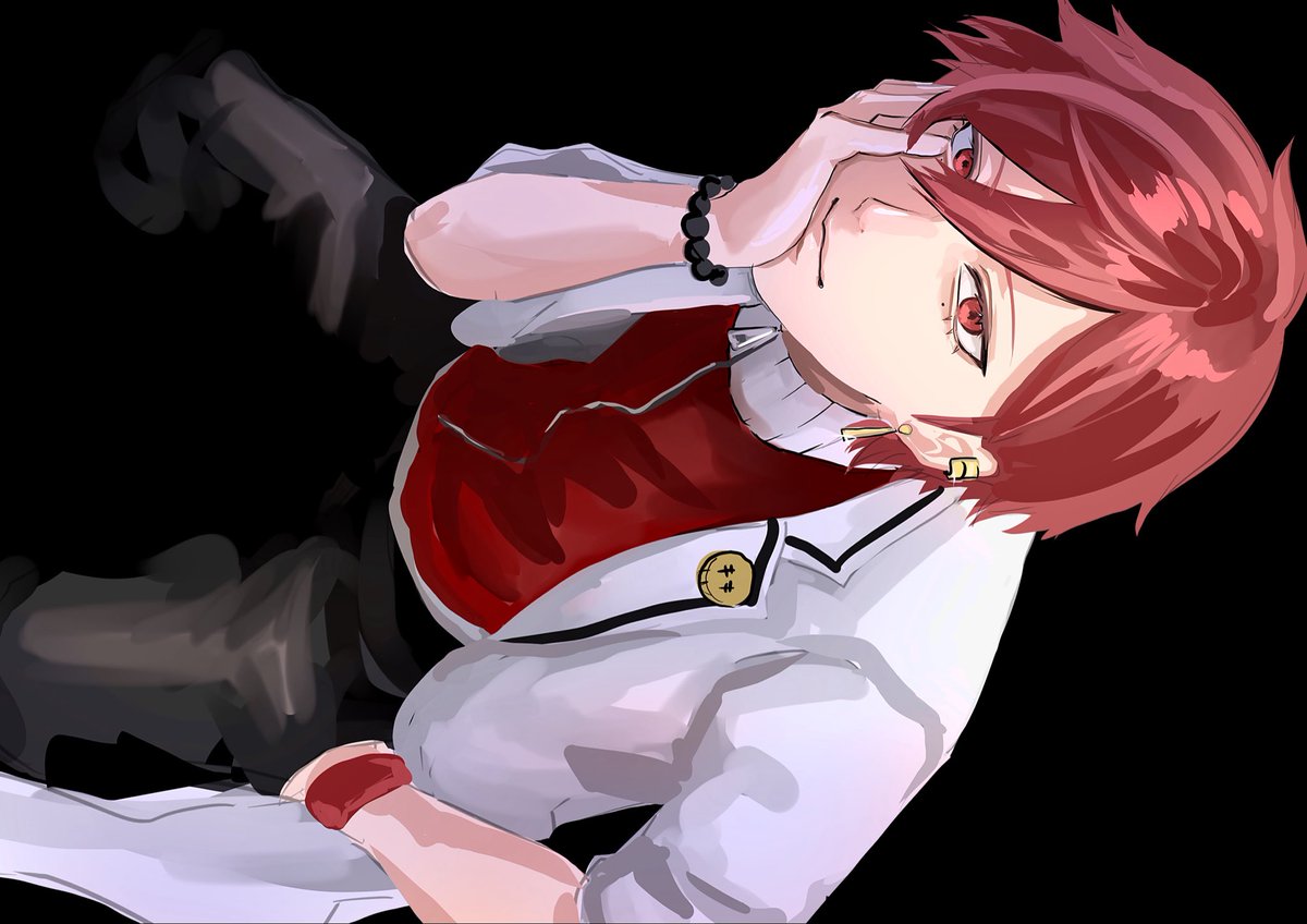 p__xxnasyu's tweet photo. 💉 https://t.co/ePFa3ZHR1O