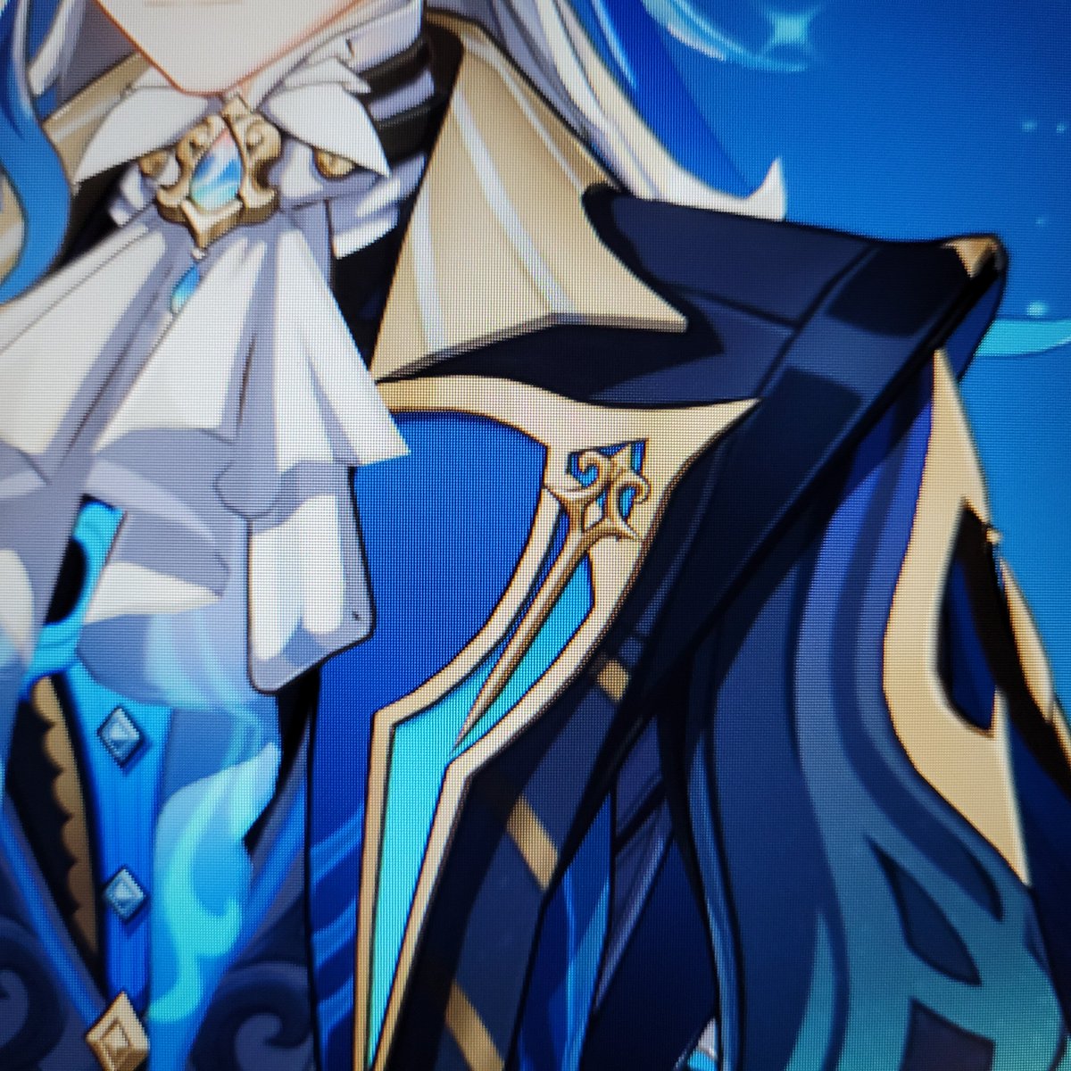 DarkMariAngel tweet picture