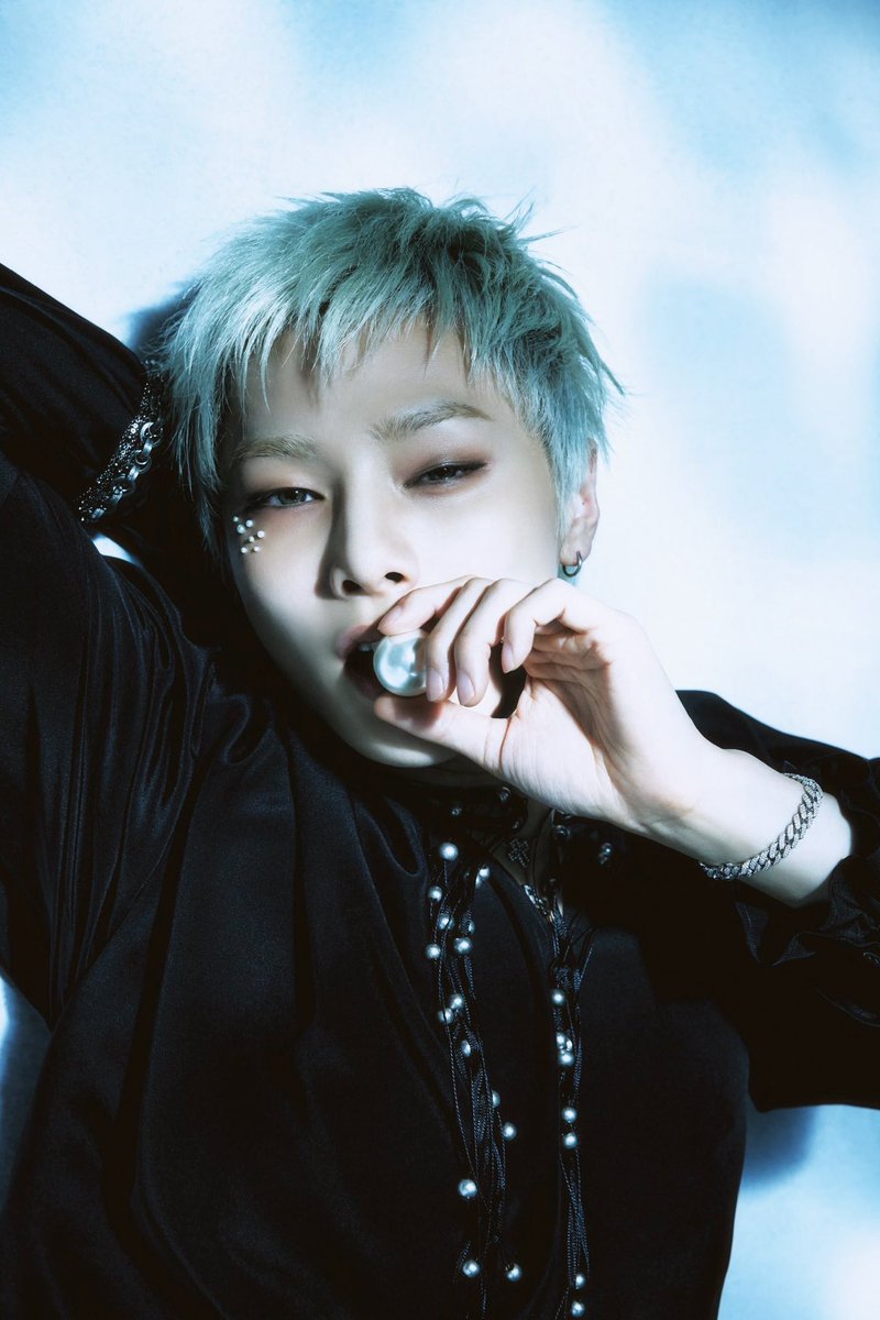 onlyhyunin's tweet photo. https://t.co/5JJK8xlz4H