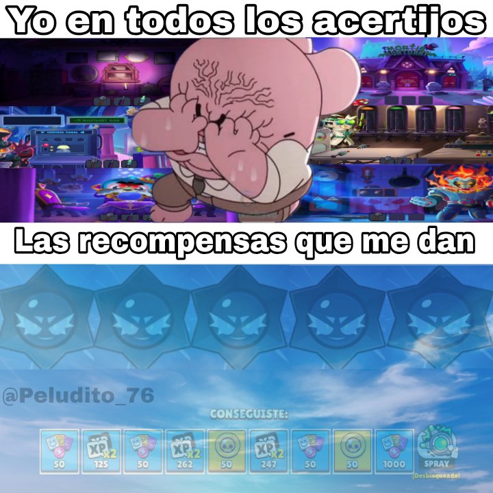 Peludito_76's tweet photo. Que os salió en la caja de ataúd? https://t.co/yioxeF3jL8