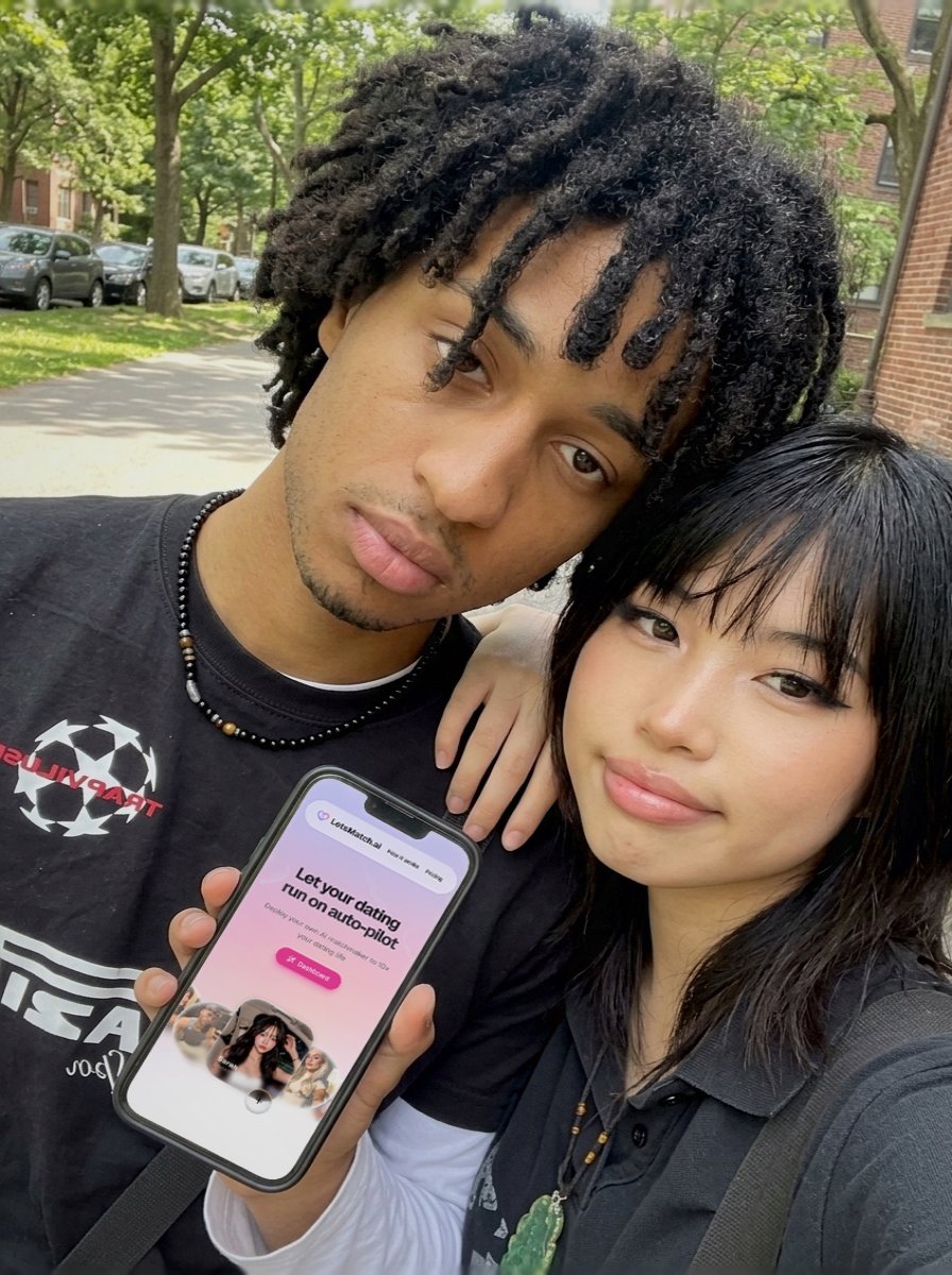jadeletsmatch tweet picture