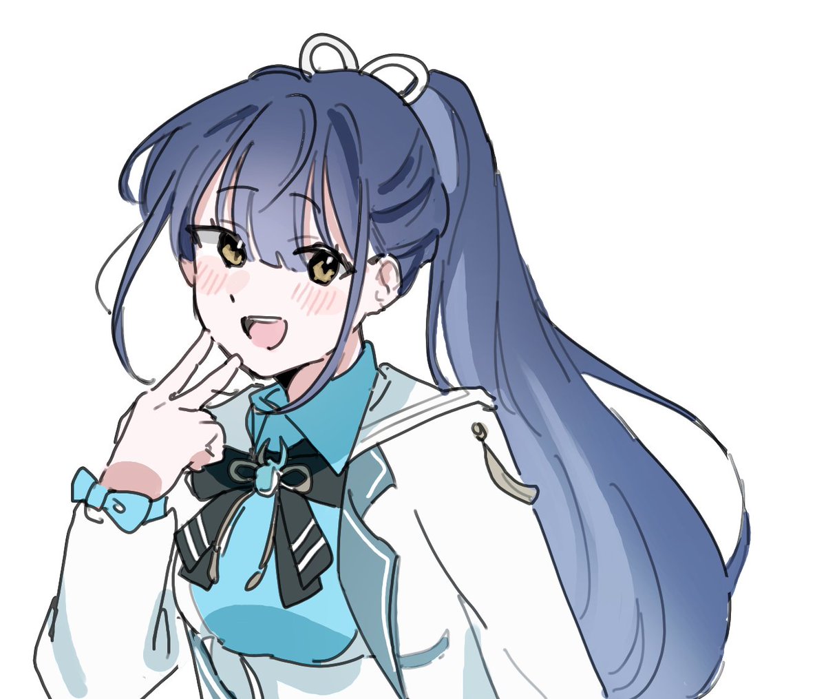 kan_sika's tweet photo. #カルタの絵札 https://t.co/glbqUnMUBf