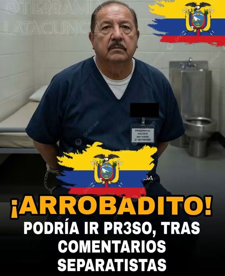 MITUKOSAKATUKK's tweet photo. A este perro asqueroso lo que le falta es, una buena motivación como la que le dió FRANK VARGAS PAZZOS en su misma emisora. https://t.co/VROHfIuFdv