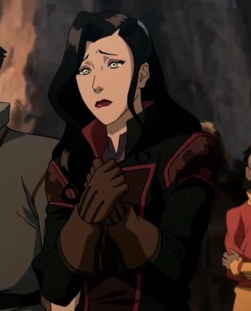 vulgaiere's tweet photo. oh she got her mama’s anxiety😩 https://t.co/XAYYvjsyuL