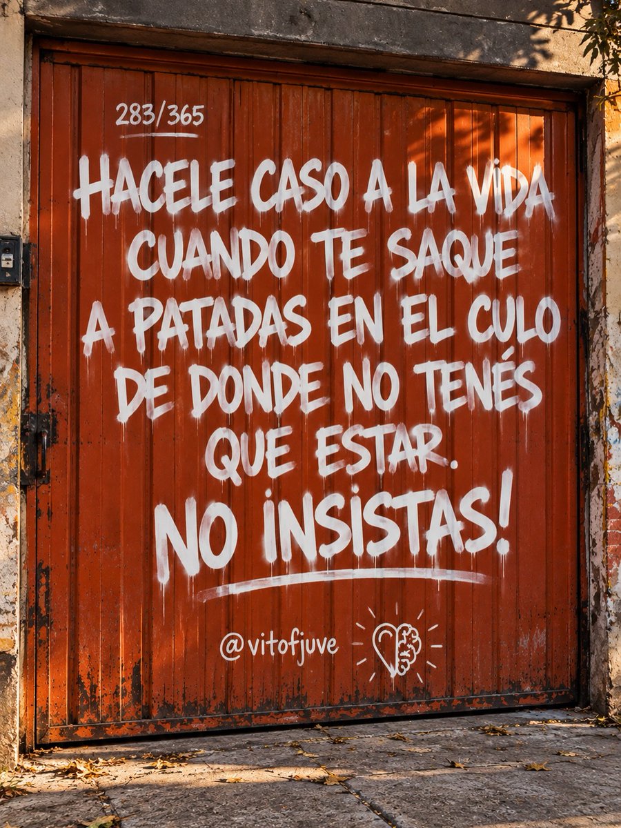 EscritoViral's tweet photo. https://t.co/HUhOfwMH0E