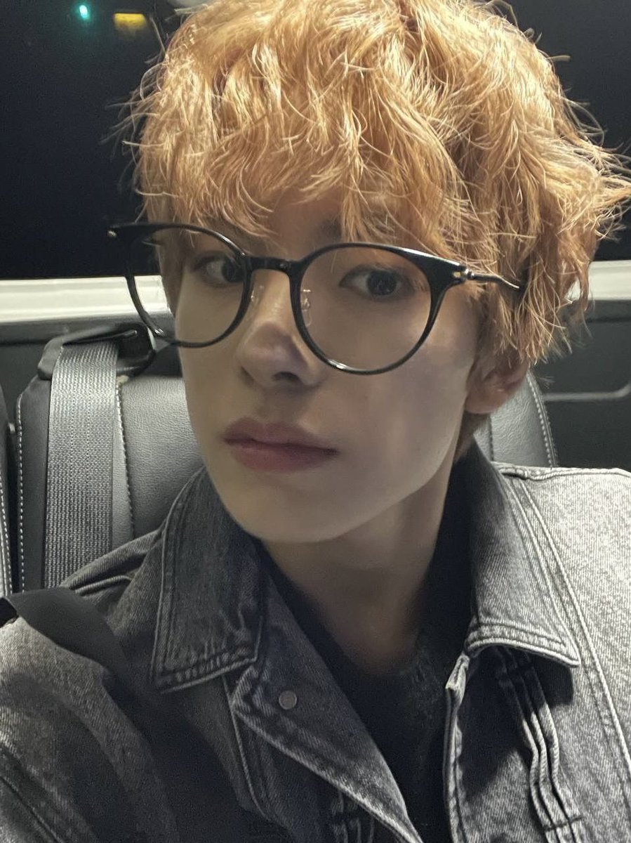 toookuna's tweet photo. 나는 유우시가 꼴.포를 정확하게 알 때 캐해가 불가능해짐 https://t.co/Jzs2pLnfUt