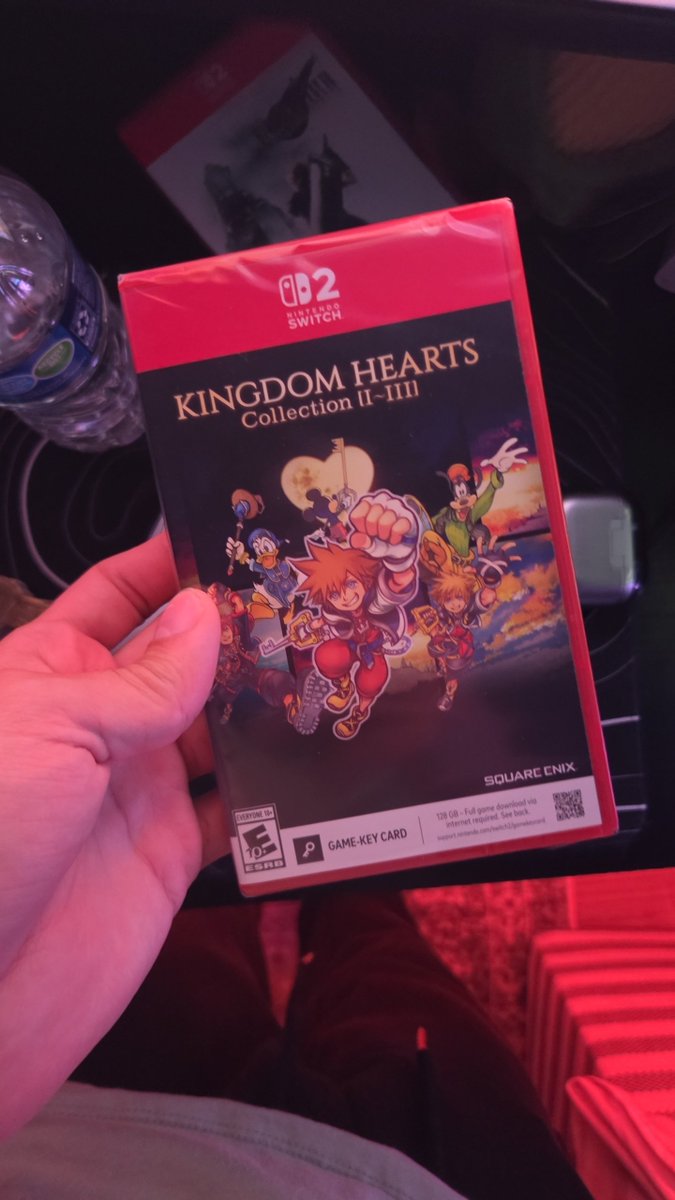ImposterNai's tweet photo. I have the best gf 😭💓 https://t.co/XH1UxEC6nJ