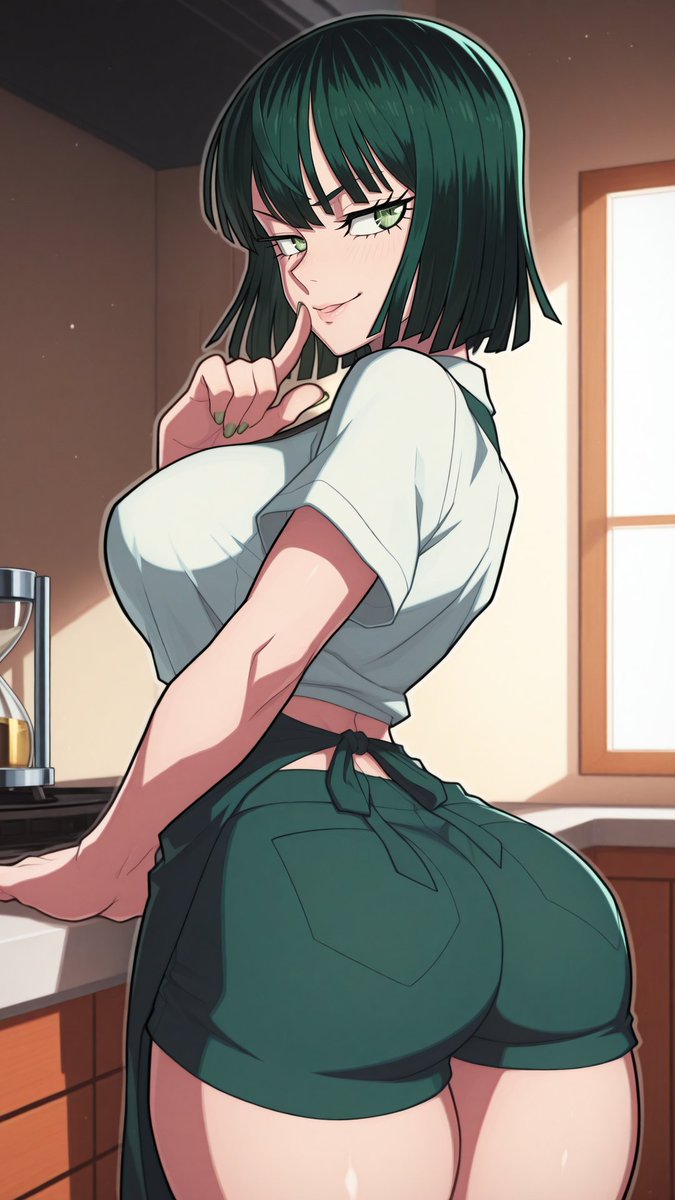 RawCollection_'s tweet photo. SFW — more in bio https://t.co/xHuax5XjQP