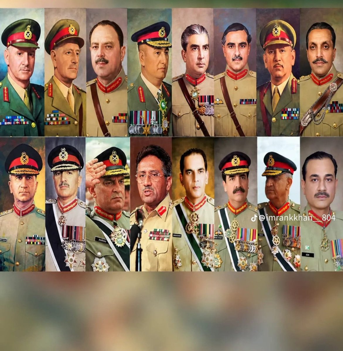 Shaukat73787811's tweet photo. @PTIofficial آپکو معلوم ان میں سے کسی نے بھی پاکستان بننے سے لیکر آج تک کوئی الیکشن نہیں ہارا۔۔ بہت پاپولر ہیں لوگوں نے بدنام کیا ہوا ہے 🤭😜🫡 https://t.co/G649GEl99Y