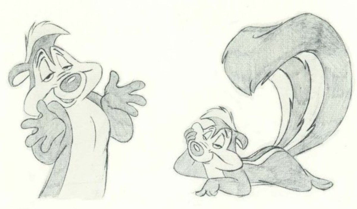 cloudyang__'s tweet photo. I love pepe so much his design and all he's my loser https://t.co/paS1DQ7JOY