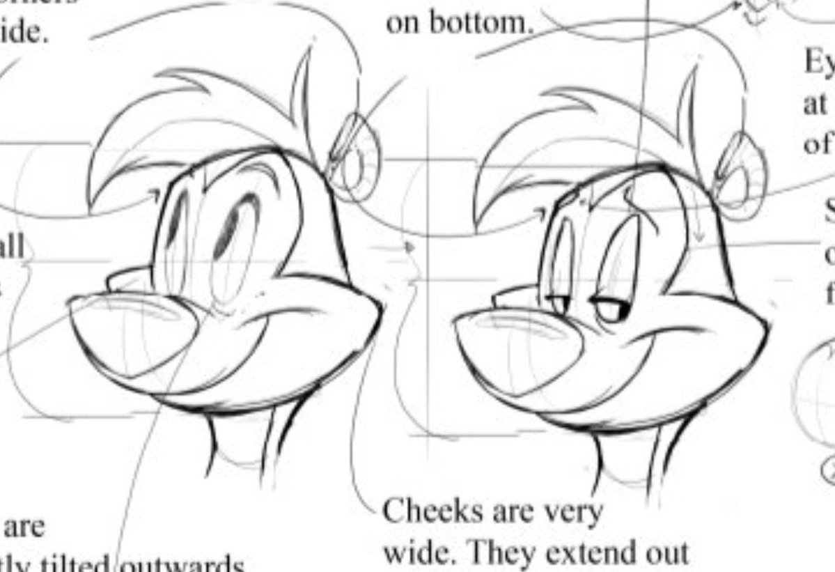 cloudyang__'s tweet photo. I love pepe so much his design and all he's my loser https://t.co/paS1DQ7JOY