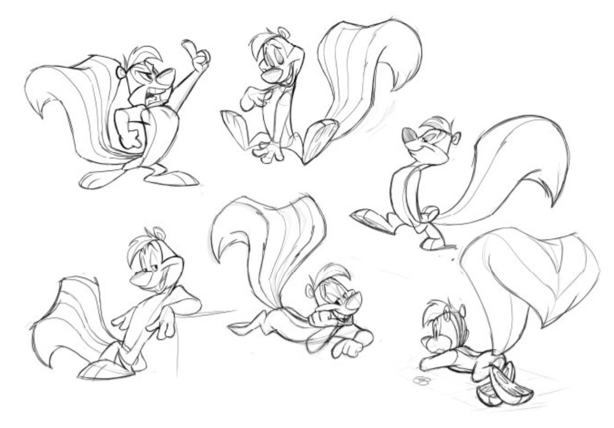 cloudyang__'s tweet photo. I love pepe so much his design and all he's my loser https://t.co/paS1DQ7JOY