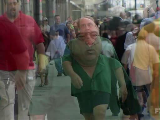 wombattbrooks's tweet photo. Anxiety levels have been super high for the last week and I’ve only got like 3 days of PTO left for the whole year because of when I started at this new job. I love working in a capitalist hellscape where I need to be working constantly and being borderline poor. https://t.co/jRJnmMubEa