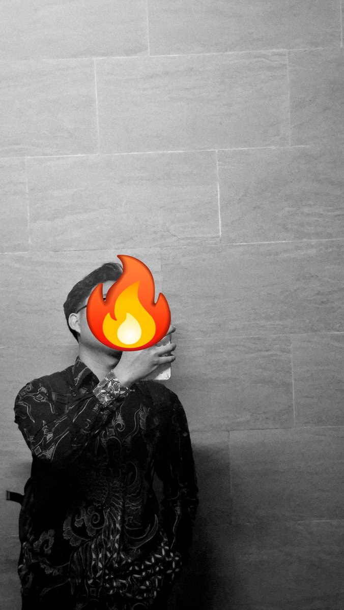 sotoayam04_'s tweet photo. Ada yang suka travelling? Aku baru di malang, nyari temen jalan-jalan.

#gaymalang https://t.co/zZUBbK2YXv