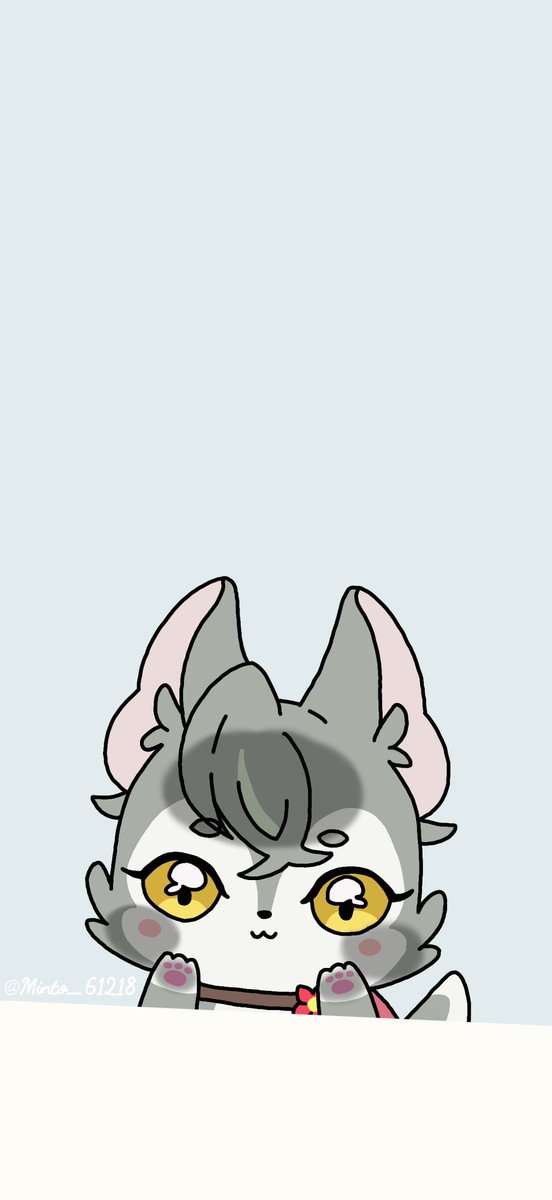 Minto_61218's tweet photo. ぜひぜひようせいばーしょんも使って
ください🙌 https://t.co/oyqROJLMZk