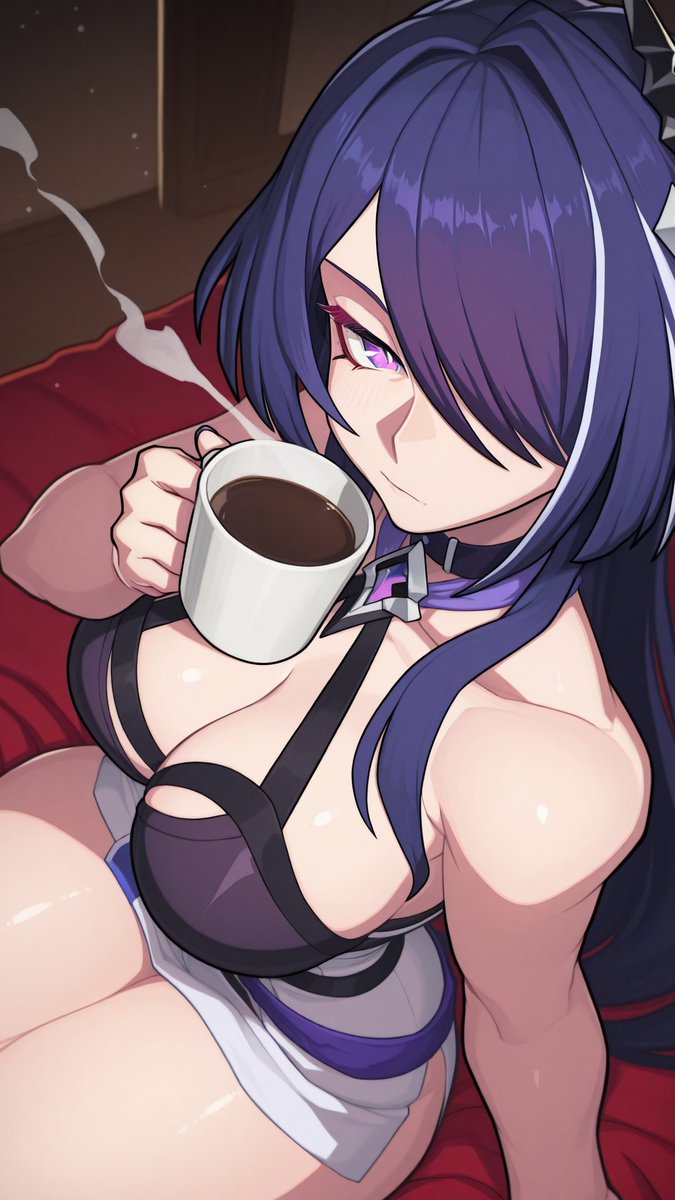 RawCollection_'s tweet photo. SFW — more in bio https://t.co/9VR2fAGcvm