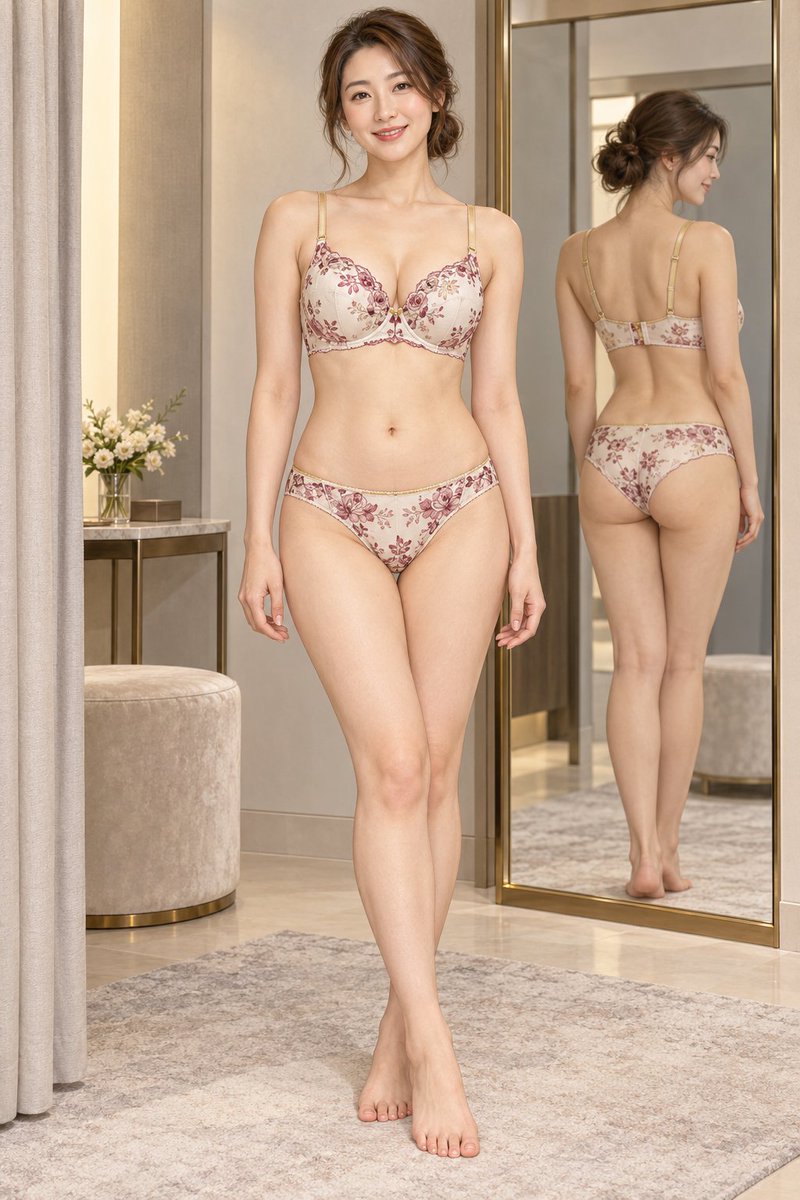 Run_Cheetah_Run's tweet photo. #Lingerie https://t.co/h8O71WBZ0p