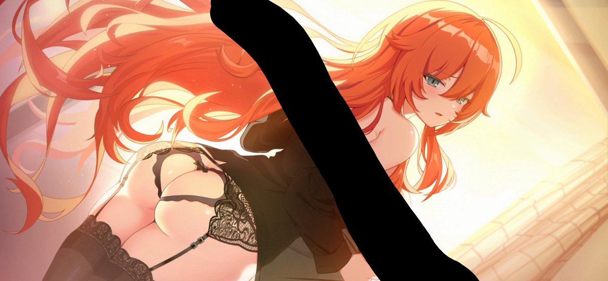 fra__muv's tweet photo. これパンツどうやってはくの?
純粋に
頭から被る感じ? https://t.co/CJonTblfzD