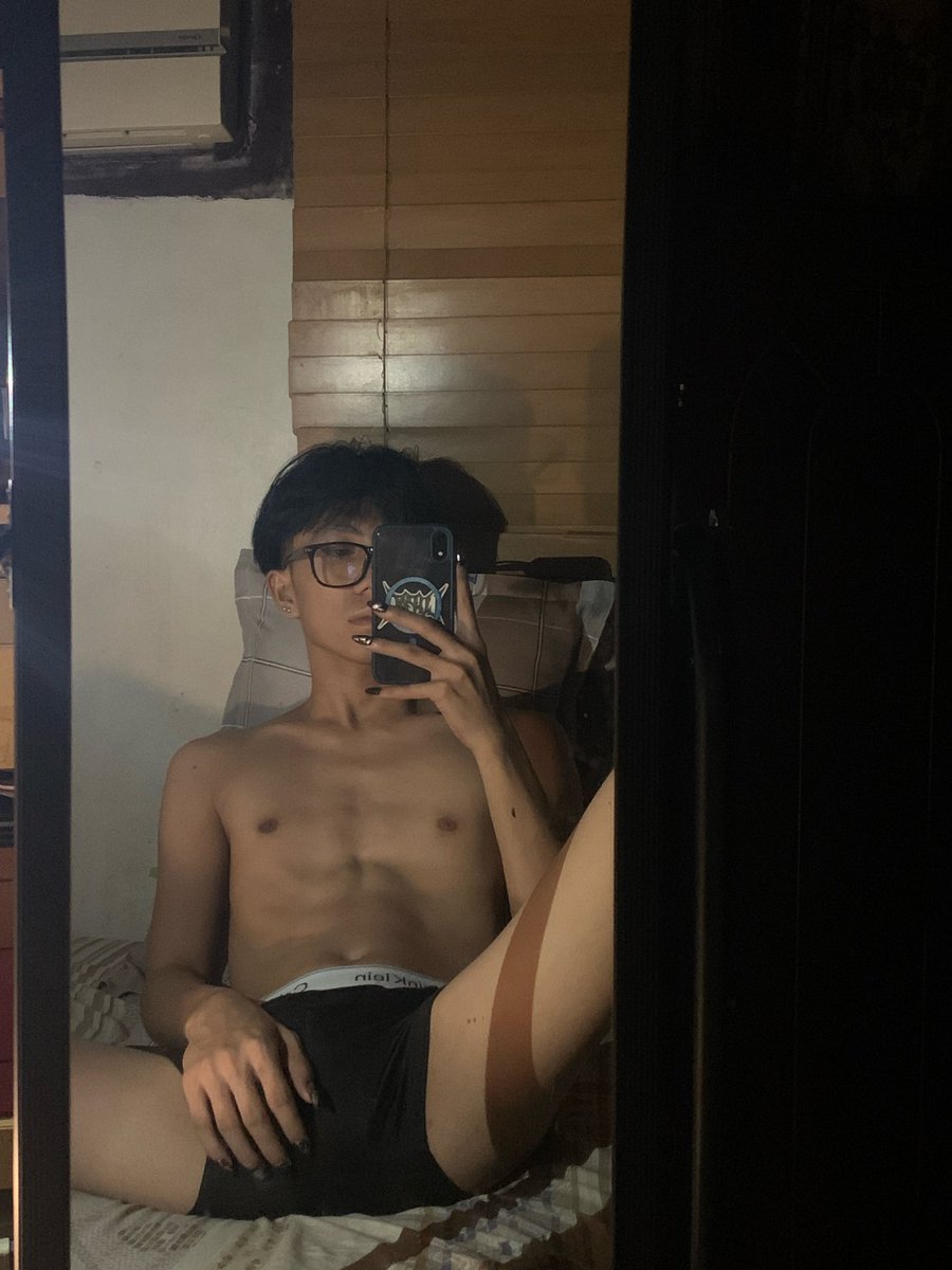 Der_eirysp's tweet photo. 🎊10k FOLLOWERS🖤🖤🖤🎊
Cum Vid https://t.co/E2z988z4Sm