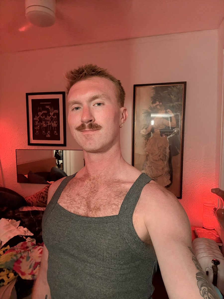 LanceWoodsXXX's tweet photo. the face the cock https://t.co/1dgiLldJYS
