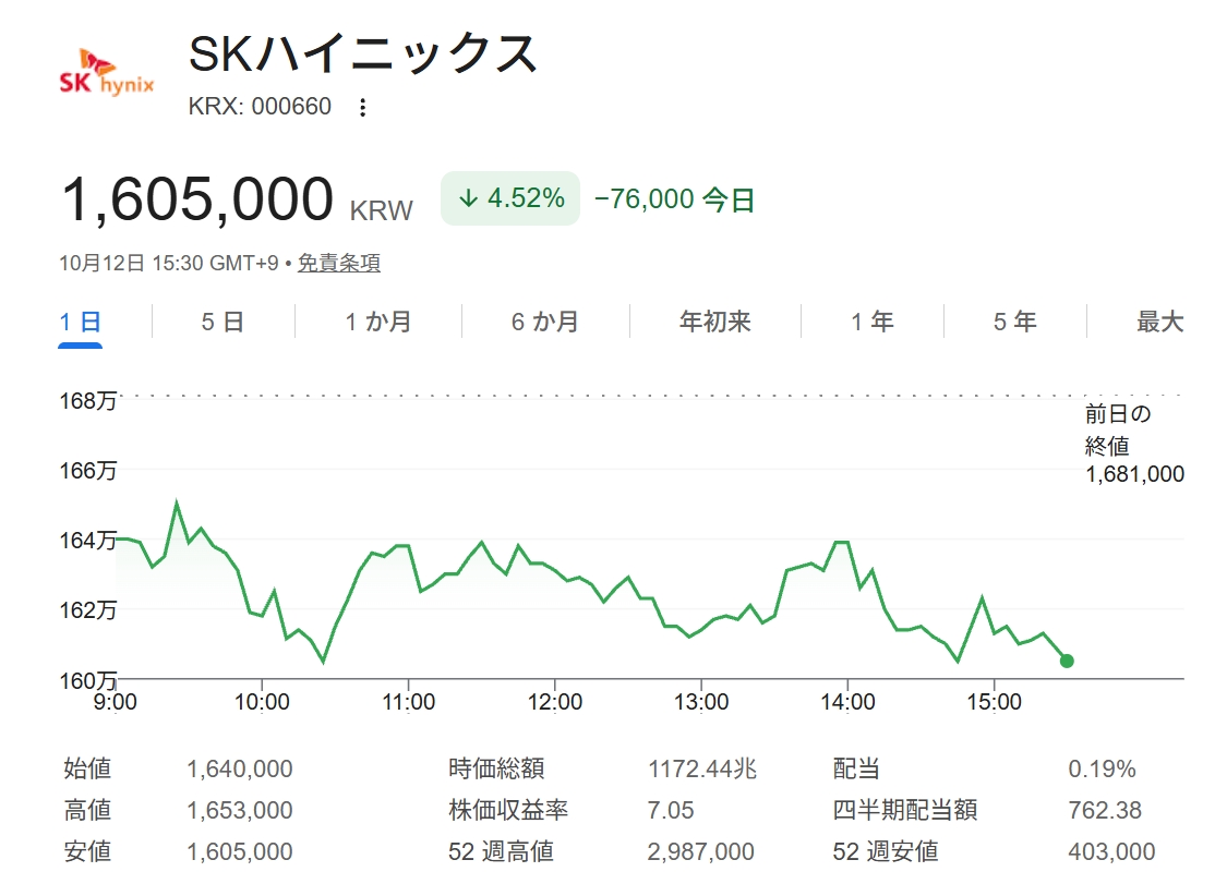 4ki4 tweet picture