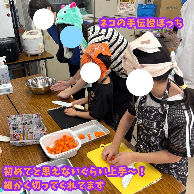 0class_botti's tweet photo. 10/11ぽかぽか和楽食堂さんのプチハロウィンに参加しました〜
超ぽかぽか空間でした😊
お誘いありがとうございました！！
#0組ぼっち類型 https://t.co/b57uQbrL4j