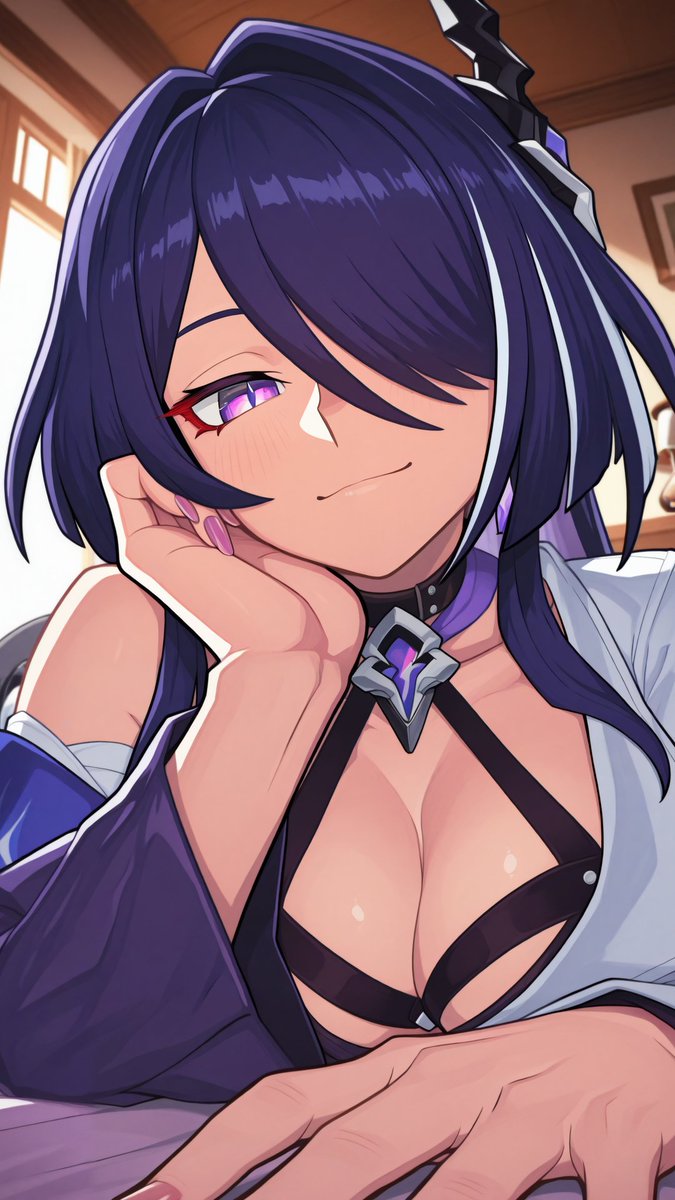 RawCollection_'s tweet photo. SFW — more in bio https://t.co/EVqxX35jrl