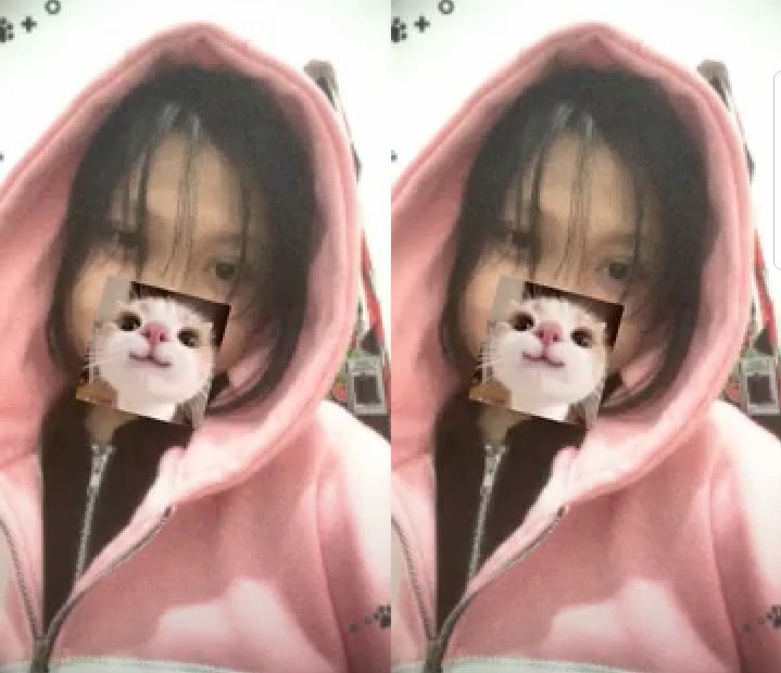 aprillmatchaw's tweet photo. muka" haus pejuh https://t.co/dYLVWfQirE