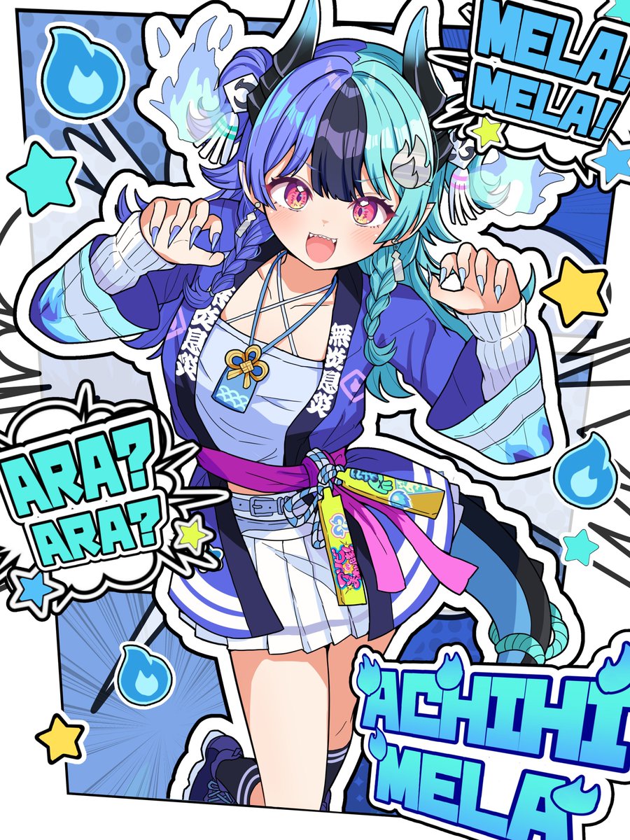 yadokaribeer's tweet photo. あと三連休も一時間🥺🥺
#3連休はフォロワーさんが増えるらしいㅤ https://t.co/UAoXvN6K9M