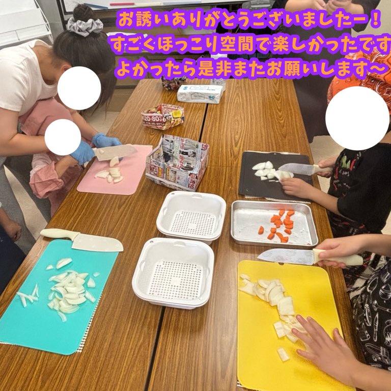 0class_botti's tweet photo. https://t.co/eELkiUpZ4n