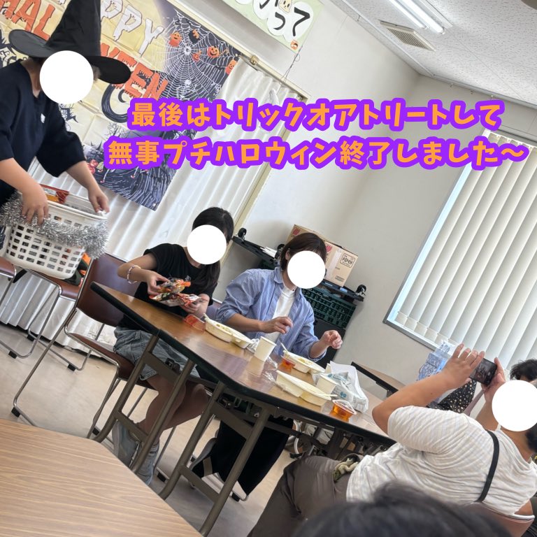0class_botti's tweet photo. https://t.co/eELkiUpZ4n