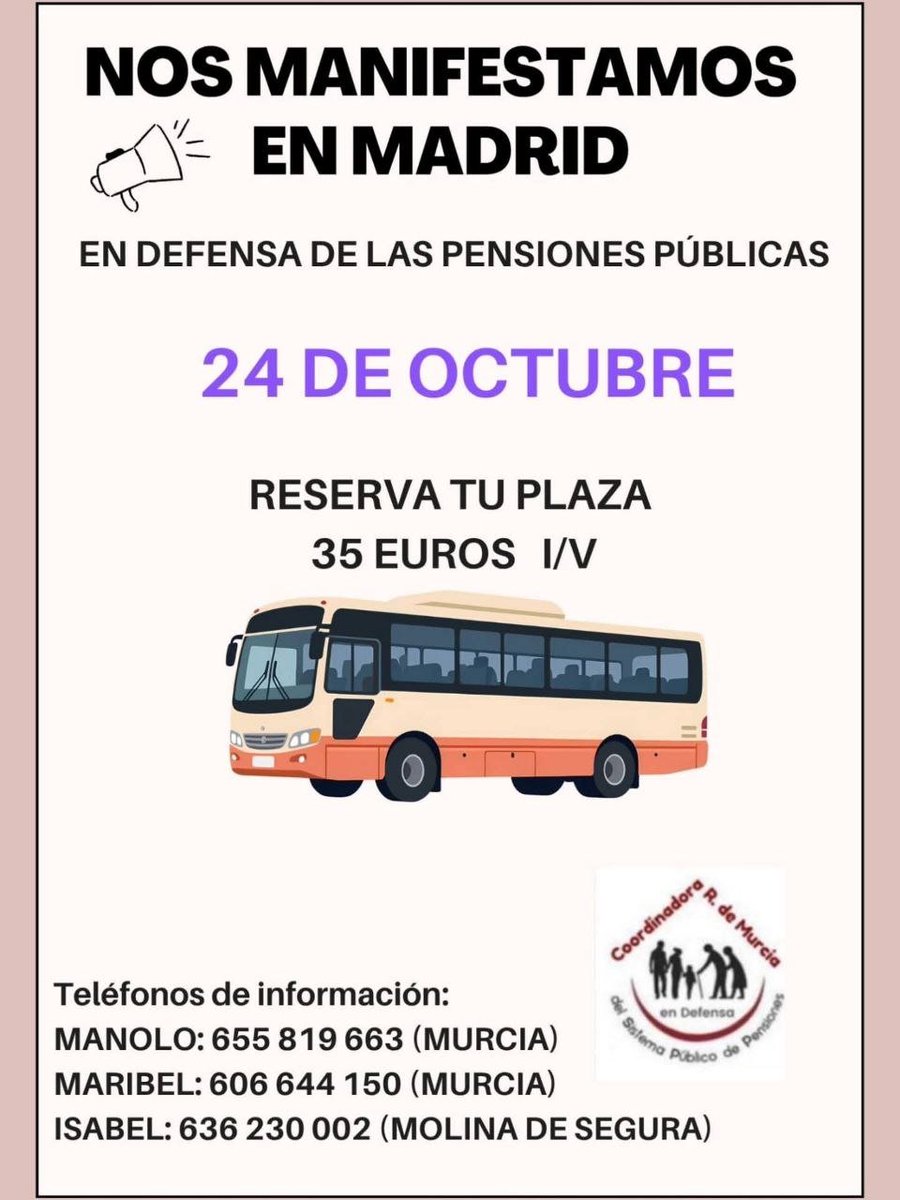 CoespeOficial's tweet photo. https://t.co/Y3rBiVdjI2