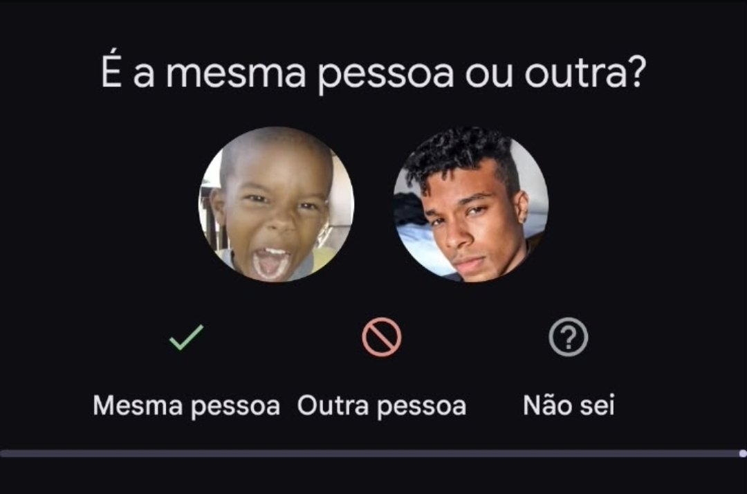 lvcasfelix's tweet photo. Não, Google. Não é... 😭 https://t.co/z3pfx5rKQP