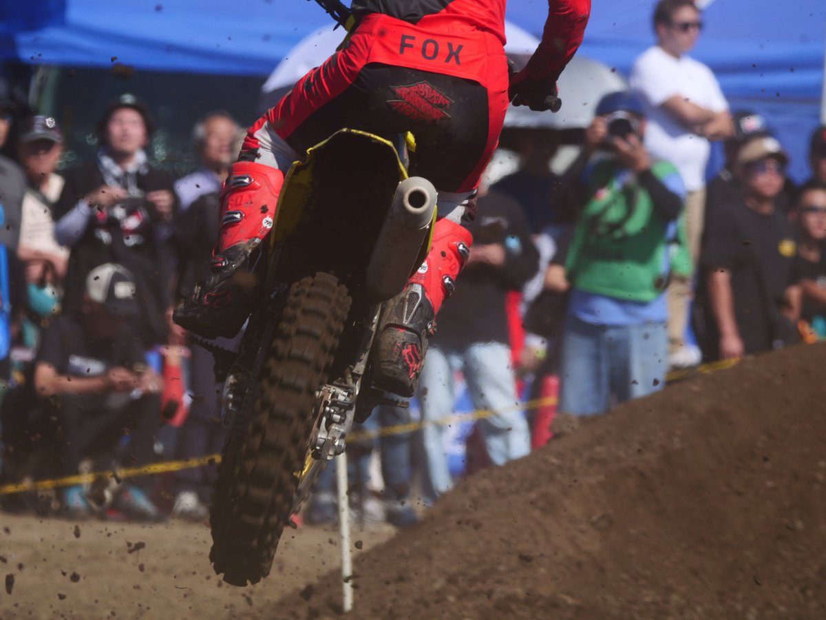 fda46 tweet picture